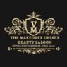 The Makeover Unisex Beauty Saloon